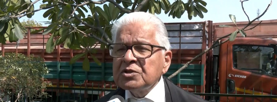 NCERT Textbook Controversy: Court Addresses Concerns About Judicial Corruption Content.webp