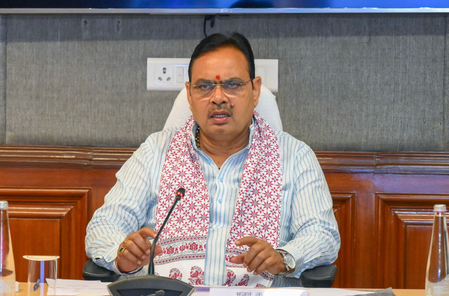 Ending a 30-Year Restriction: Rajasthan Drops Two-Child Policy.webp Ending a 30-Year Restriction: Rajasthan Drops Two-Child Policy.webp