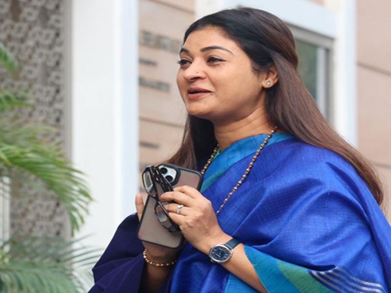 High Court Considers Plea Against Criminal Charges at Jantar Mantar.webp