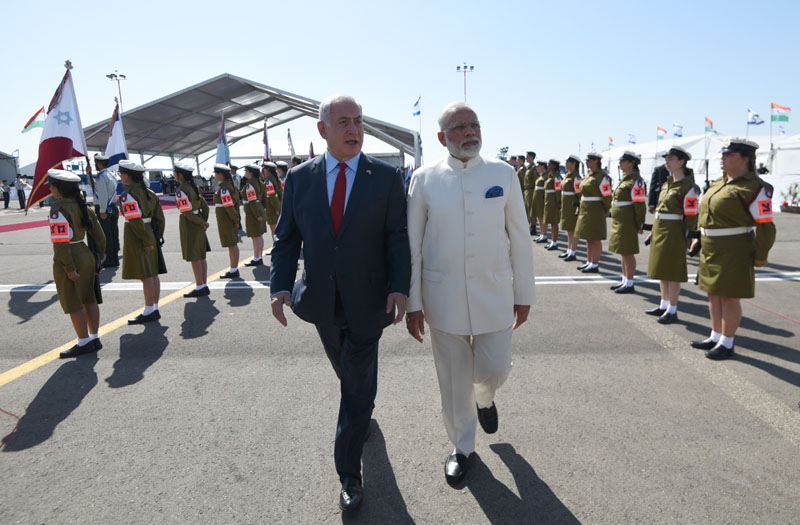 From Gujarat to Knesset: Tracking PM Modi's Israel Engagement.webp From Gujarat to Knesset: Tracking PM Modi's Israel Engagement.webp
