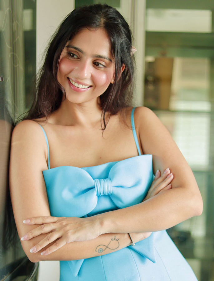 Rose Sardana Shares Experience Shooting in Nashik with Jesse Lever.webp Rose Sardana Shares Experience Shooting in Nashik with Jesse Lever.webp