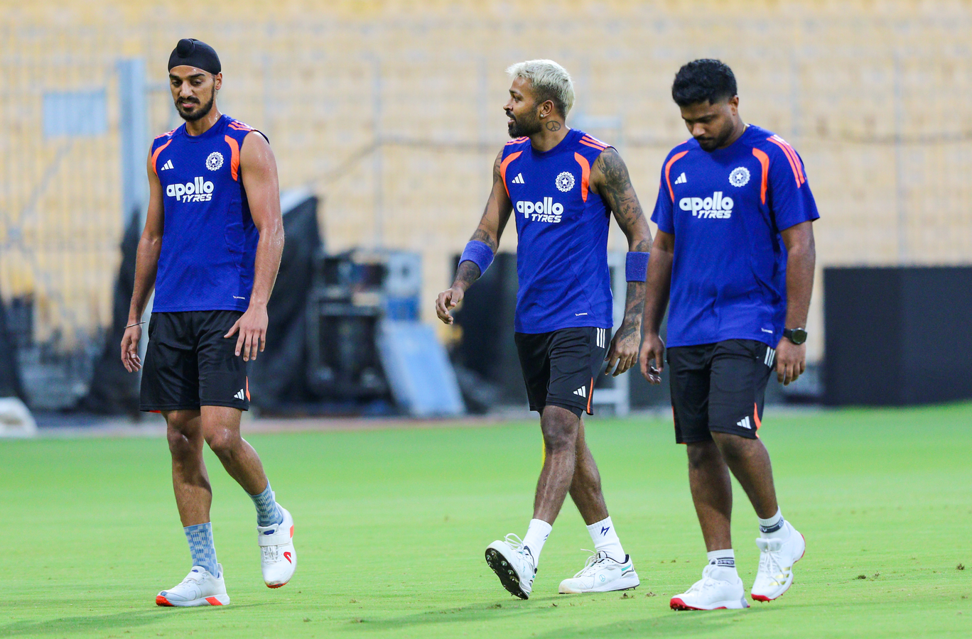 Irfan Pathan: Winning is Key for India's T20 World Cup Campaign.webp Irfan Pathan: Winning is Key for India's T20 World Cup Campaign.webp