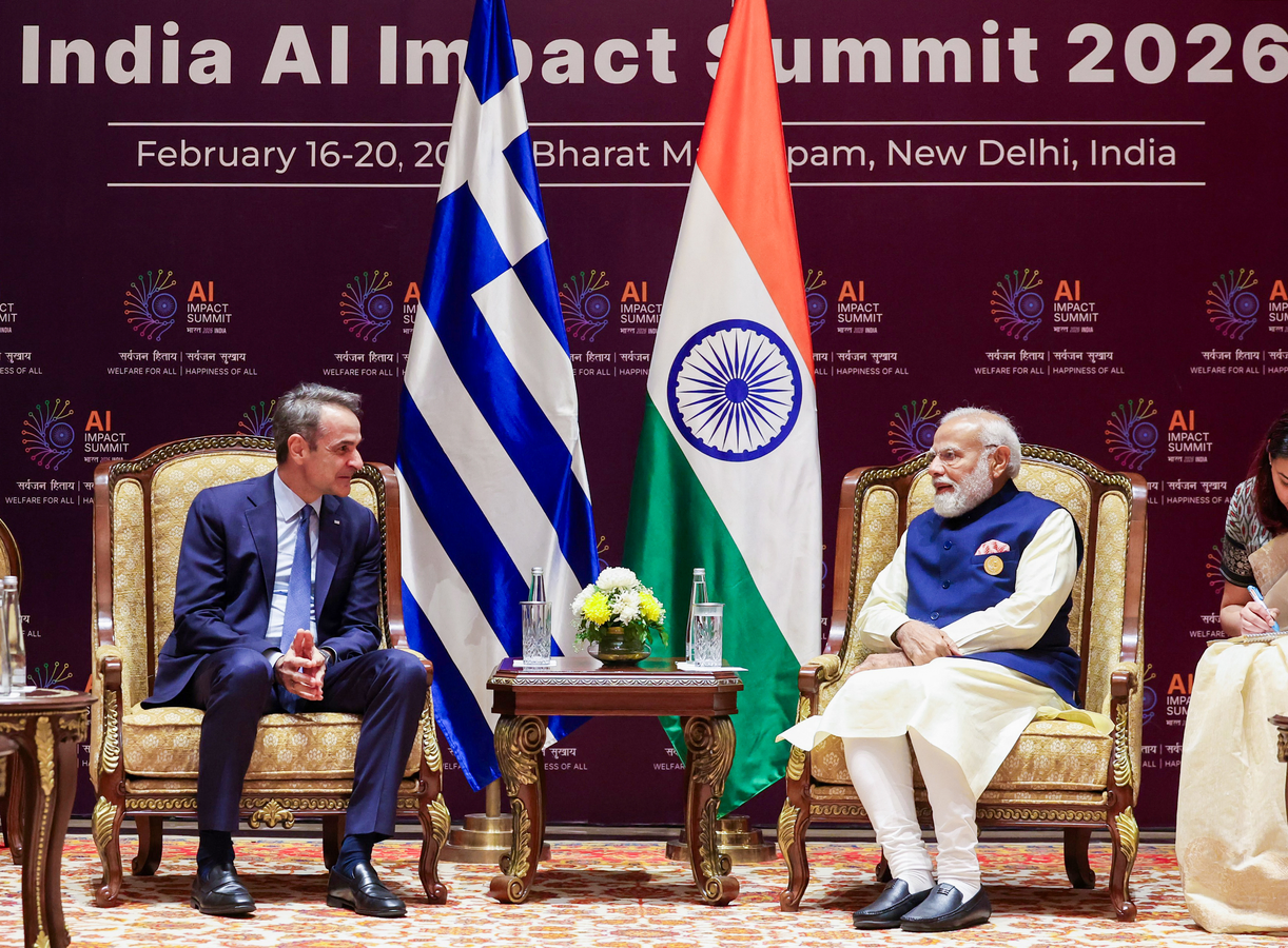 Shifting Alliances: India and Greece Strengthen Military Cooperation.webp