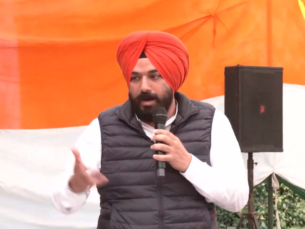 Congress Protest Escalates: Challenge to Modi Amid AI Expo Controversy.webp