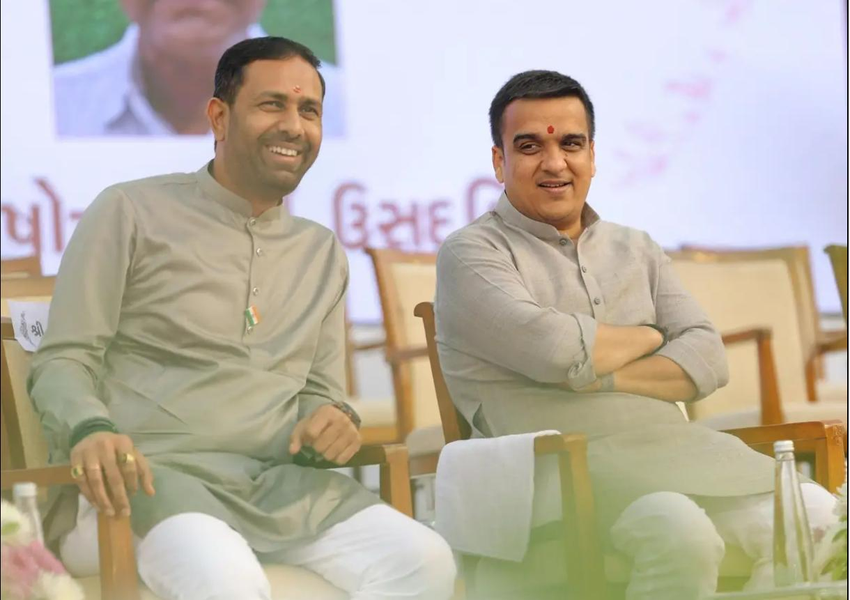 Statewide Action Against Cattle Trafficking in Gujarat: Two Years of Enforcement.webp Statewide Action Against Cattle Trafficking in Gujarat: Two Years of Enforcement.webp