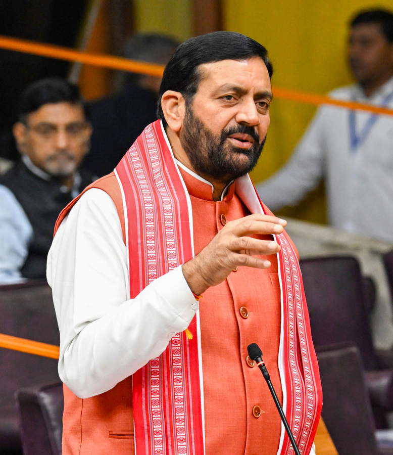 Government Resolves Land Ownership Dispute in Chhachhrauli.webp