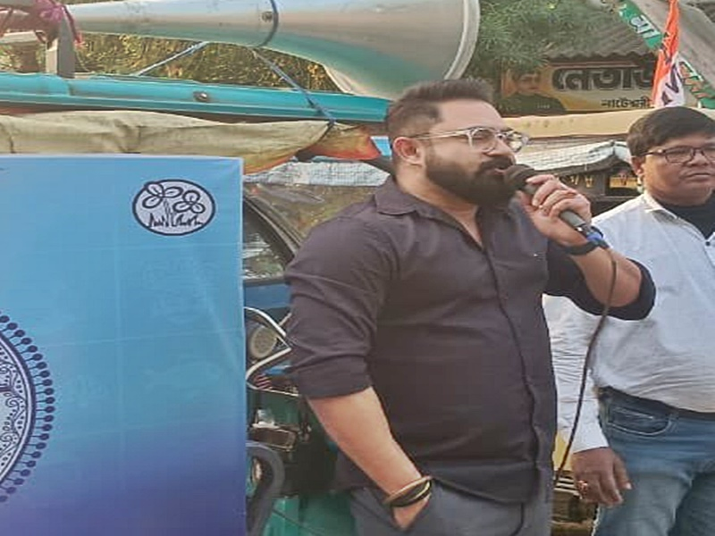 Actor Soham Chakraborty Served Legal Notice Over Loan Default.webp Actor Soham Chakraborty Served Legal Notice Over Loan Default.webp