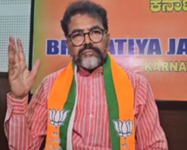 Rural Road Neglect Fuels Political Criticism.webp Rural Road Neglect Fuels Political Criticism.webp