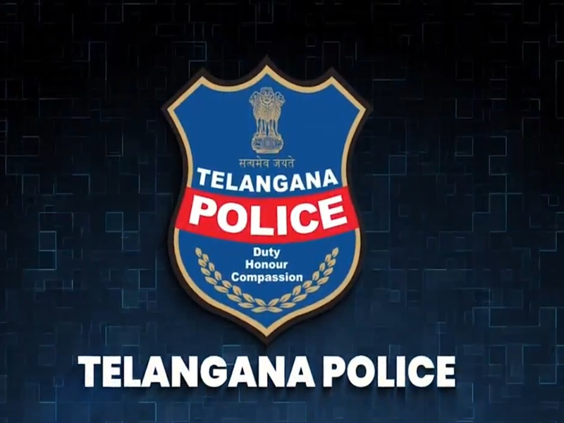 Cybercrime Crackdown: Telangana Police Dismantle Criminal Ecosystem.webp