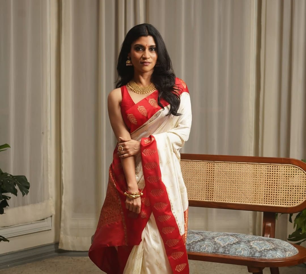Actress Konkona Sen Sharma Discusses Challenging Narratives in ‘Accused’.webp