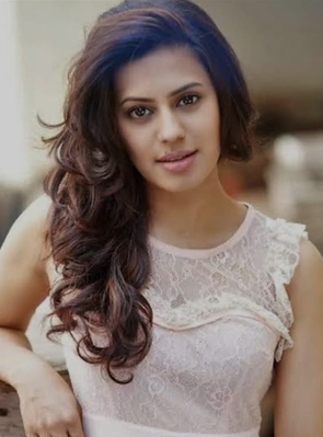 ED Files Charge Sheet Against Actress Ranya Rao in Gold Smuggling Probe.webp