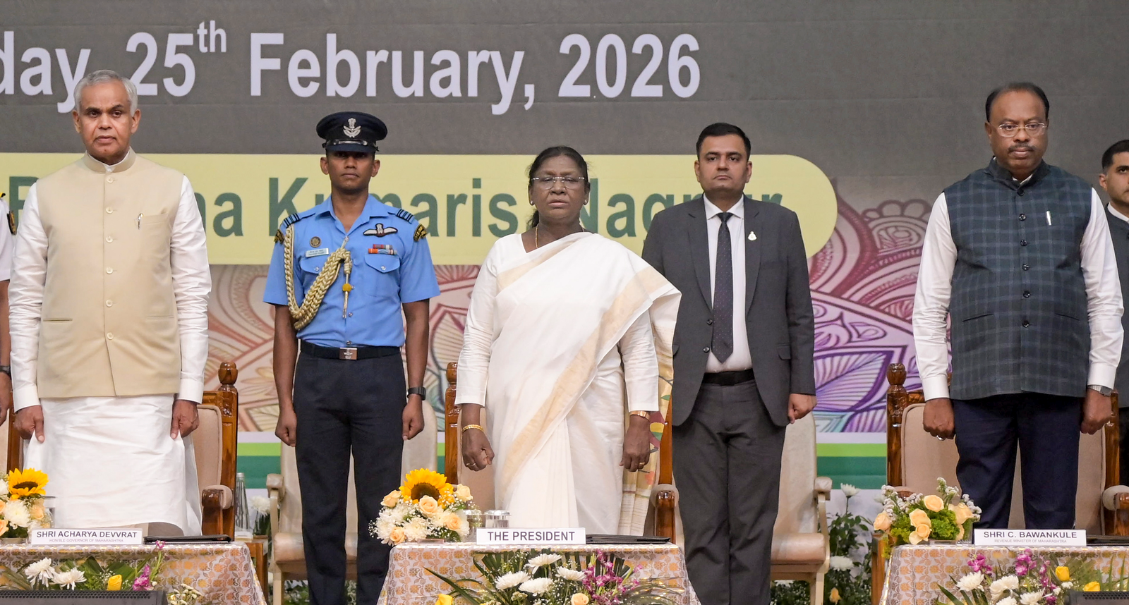 President Murmu Emphasizes Unity and Faith for National Development.webp President Murmu Emphasizes Unity and Faith for National Development.webp