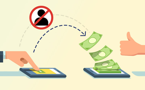 Centre Launches Digital Rupee Food Subsidy Pilot in Puducherry