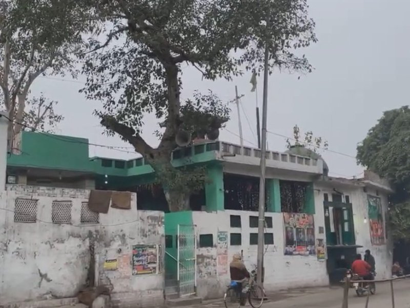 Evacuee Trust Property Board Faces Accusations of Property Mismanagement.webp Evacuee Trust Property Board Faces Accusations of Property Mismanagement.webp