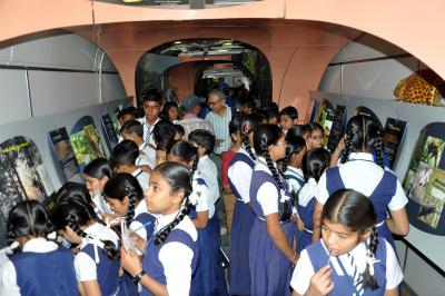 Gujarat Board Exams: State Ensures Smooth and Secure Process.webp