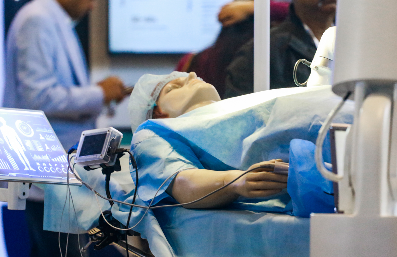 AI for Inclusive Growth: Bridging the Urban-Rural Gap in India.webp