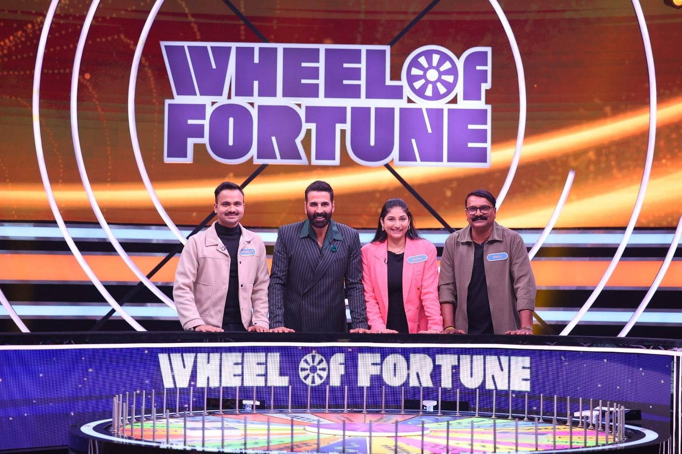 Behind the Badge: Akshay Kumar Addresses the Pressure on Law Enforcement.webp