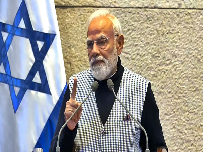 India-Israel Cooperation Expands with New Economic Initiatives.webp