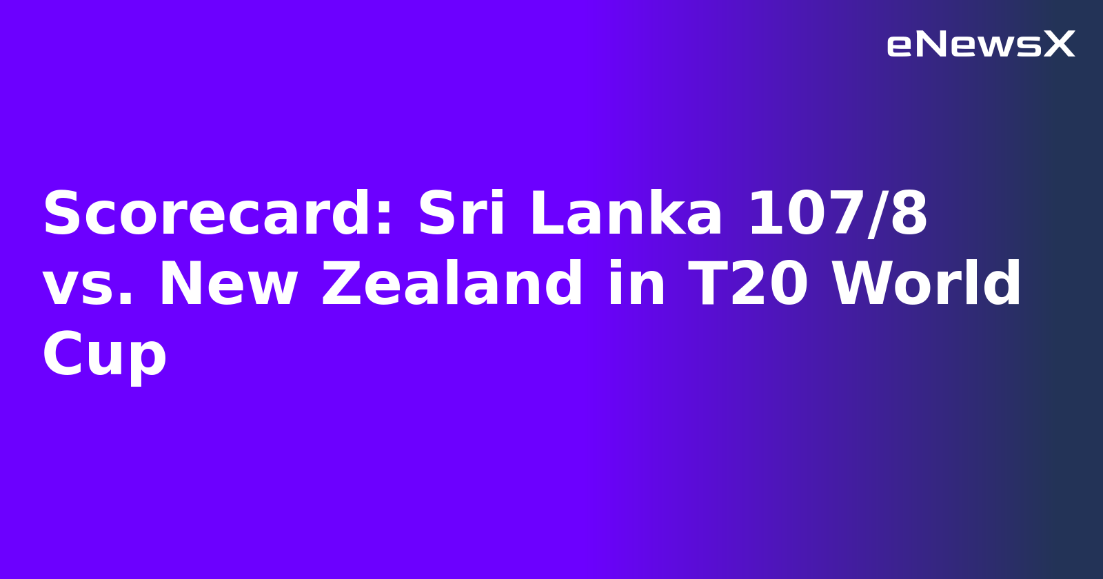 8 vs. New Zealand in T20 World Cup.webp