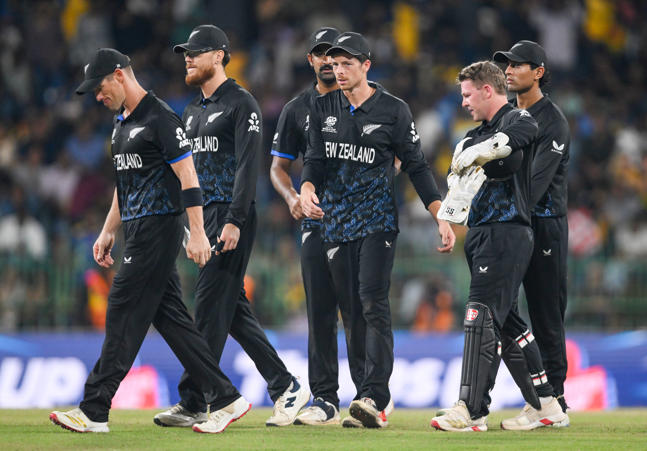NZ Beat SL by 61 Runs in T20 World Cup Super Eight.webp NZ Beat SL by 61 Runs in T20 World Cup Super Eight.webp