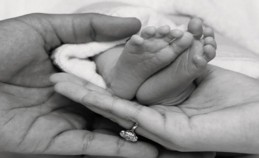 Targeted Nutrition Program Yields Positive Results in Sabarkantha.webp