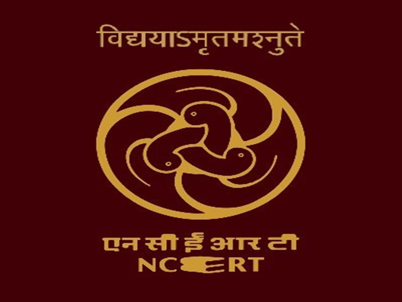 NCERT Corrects Textbook Error, Suspends Distribution of Class 8 Social Science Material.webp