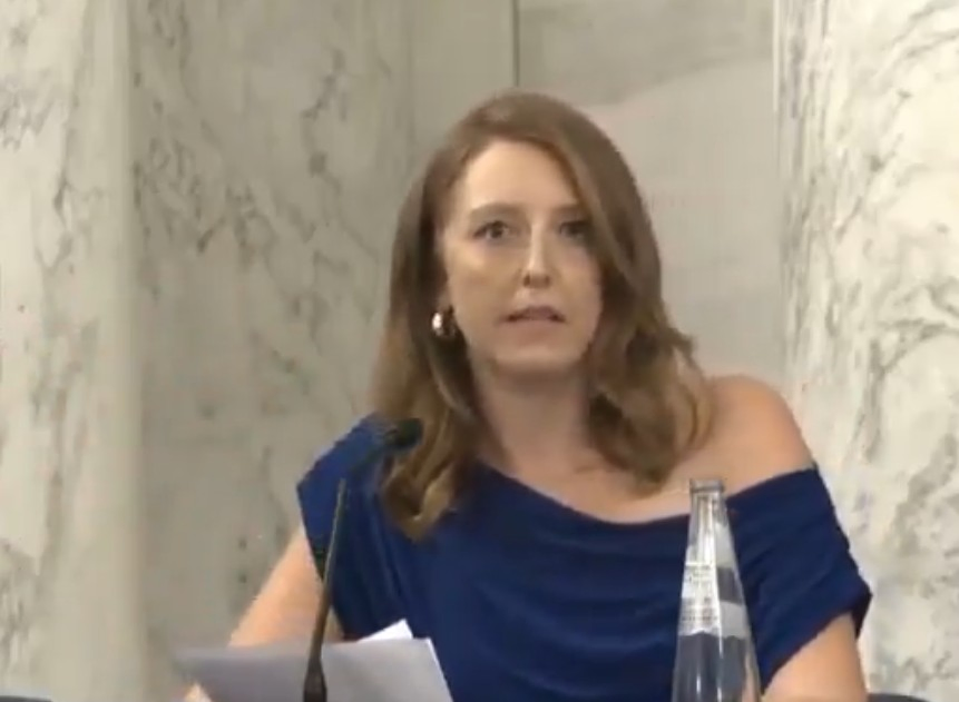 Trump's Surgeon General Prioritizes Prevention-First Healthcare.webp Trump's Surgeon General Prioritizes Prevention-First Healthcare.webp