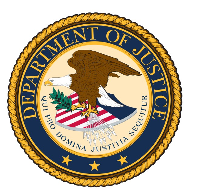 Settlement Reached: DOJ Penalizes IT Firm for AI Recruitment Discrimination.webp Settlement Reached: DOJ Penalizes IT Firm for AI Recruitment Discrimination.webp