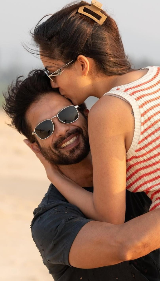 Couple's Birthday Celebration: A Look at Shahid and Mira.webp Couple's Birthday Celebration: A Look at Shahid and Mira.webp