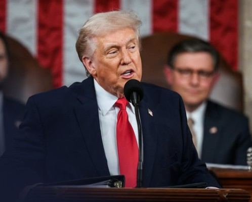 Legal Challenge Stalls DHS Effort to Expedite Migrant Deportations.webp Legal Challenge Stalls DHS Effort to Expedite Migrant Deportations.webp