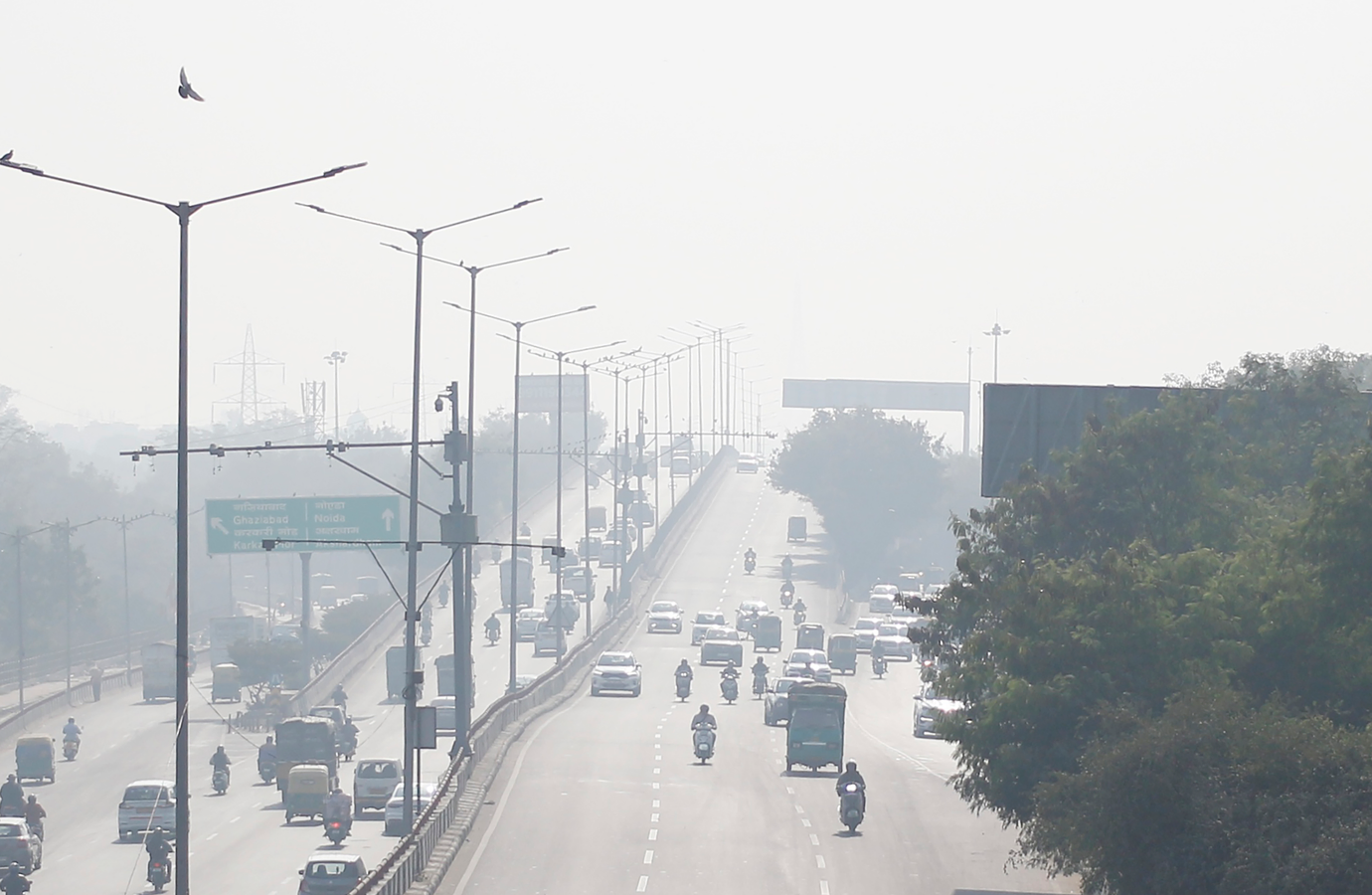 Air Quality Monitoring Expansion Amid Rising Temperatures in Delhi-NCR.webp Air Quality Monitoring Expansion Amid Rising Temperatures in Delhi-NCR.webp