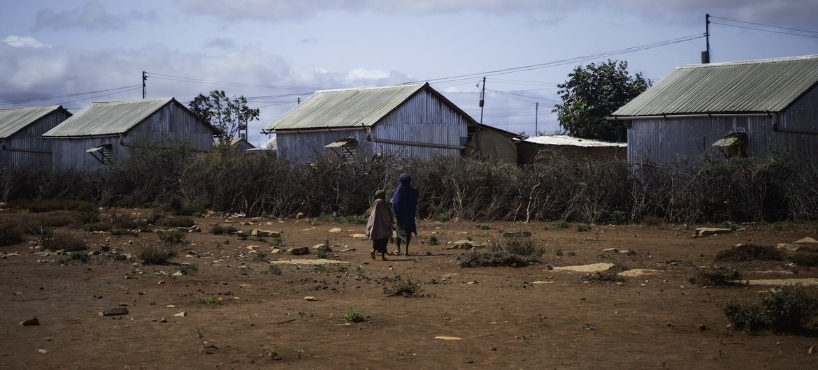 Rising Hunger Levels Threaten Millions in Somalia.webp