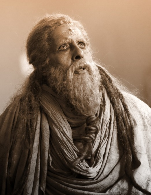 Big B Reflects on Misunderstood Truths and Personal Horizons.webp Big B Reflects on Misunderstood Truths and Personal Horizons.webp