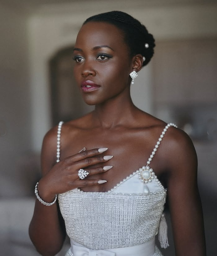 Actress Lupita Nyong'o Opens Up About Fibroid Diagnosis and Treatment Options.webp