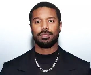 Ryan Coogler on 'Sinners' and Protecting Passion Amidst Industry Statistics.webp Ryan Coogler on 'Sinners' and Protecting Passion Amidst Industry Statistics.webp