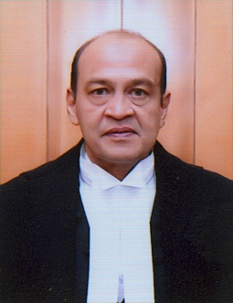 LS Speaker Reconstitutes Panel to Investigate Justice Varma.webp