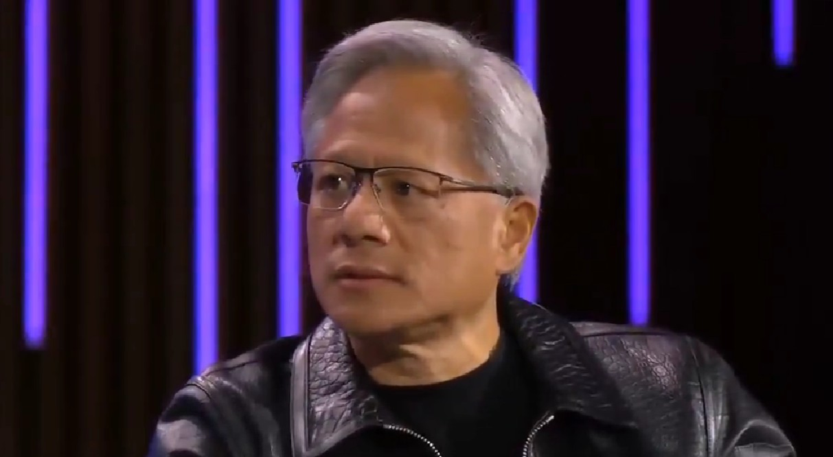 AI Infrastructure Race Heats Up as NVIDIA Sees $30B Sovereign AI Growth.webp