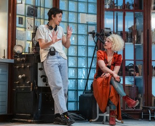 Christian Bale Describes ‘The Bride’s’ Old-Fashioned Romance.webp