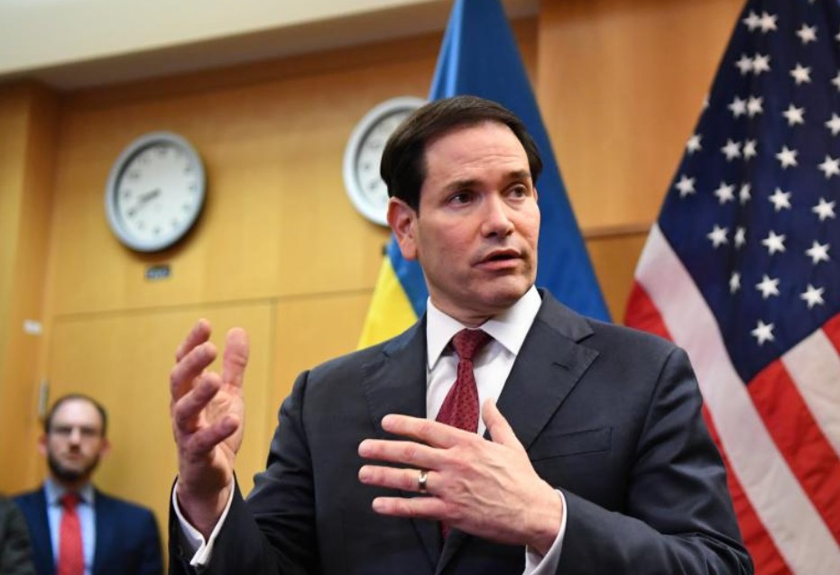 US-China Ties: Risks of Supply Chains and Nuclear Stockpiles.webp US-China Ties: Risks of Supply Chains and Nuclear Stockpiles.webp