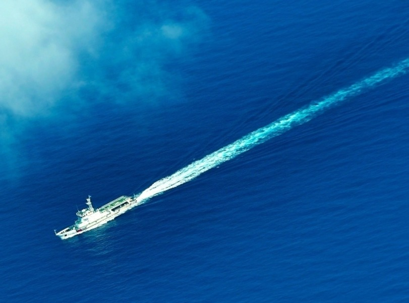 US-Cuba Relations Flare Again: Shootout in Cuban Waters Raises Security Concerns.webp US-Cuba Relations Flare Again: Shootout in Cuban Waters Raises Security Concerns.webp