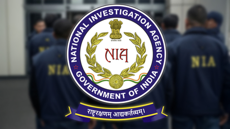 West Bengal Court Case Update: NIA Seeks Custody in Beldanga Unrest.webp