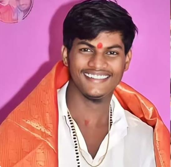 Yadgir: Child Rights Commission Files Complaint Over Distressing Footage.webp Yadgir: Child Rights Commission Files Complaint Over Distressing Footage.webp