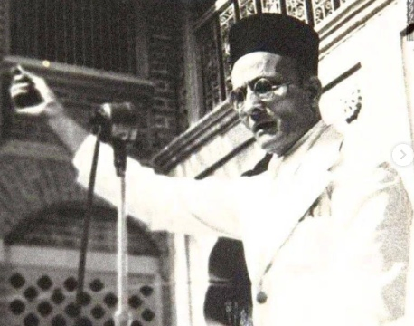 Actor Randeep Hooda Shares Little-Known Fact About Savarkar's Death.webp Actor Randeep Hooda Shares Little-Known Fact About Savarkar's Death.webp