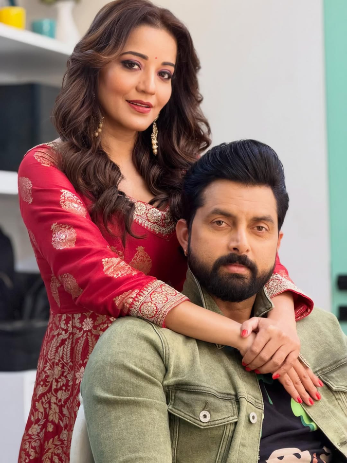 Trust and Communication: Monalisa Addresses Reality Show Comments.webp Trust and Communication: Monalisa Addresses Reality Show Comments.webp