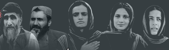 Baloch Leaders Remain Detained Amidst Allegations of Procedural Obstruction.webp