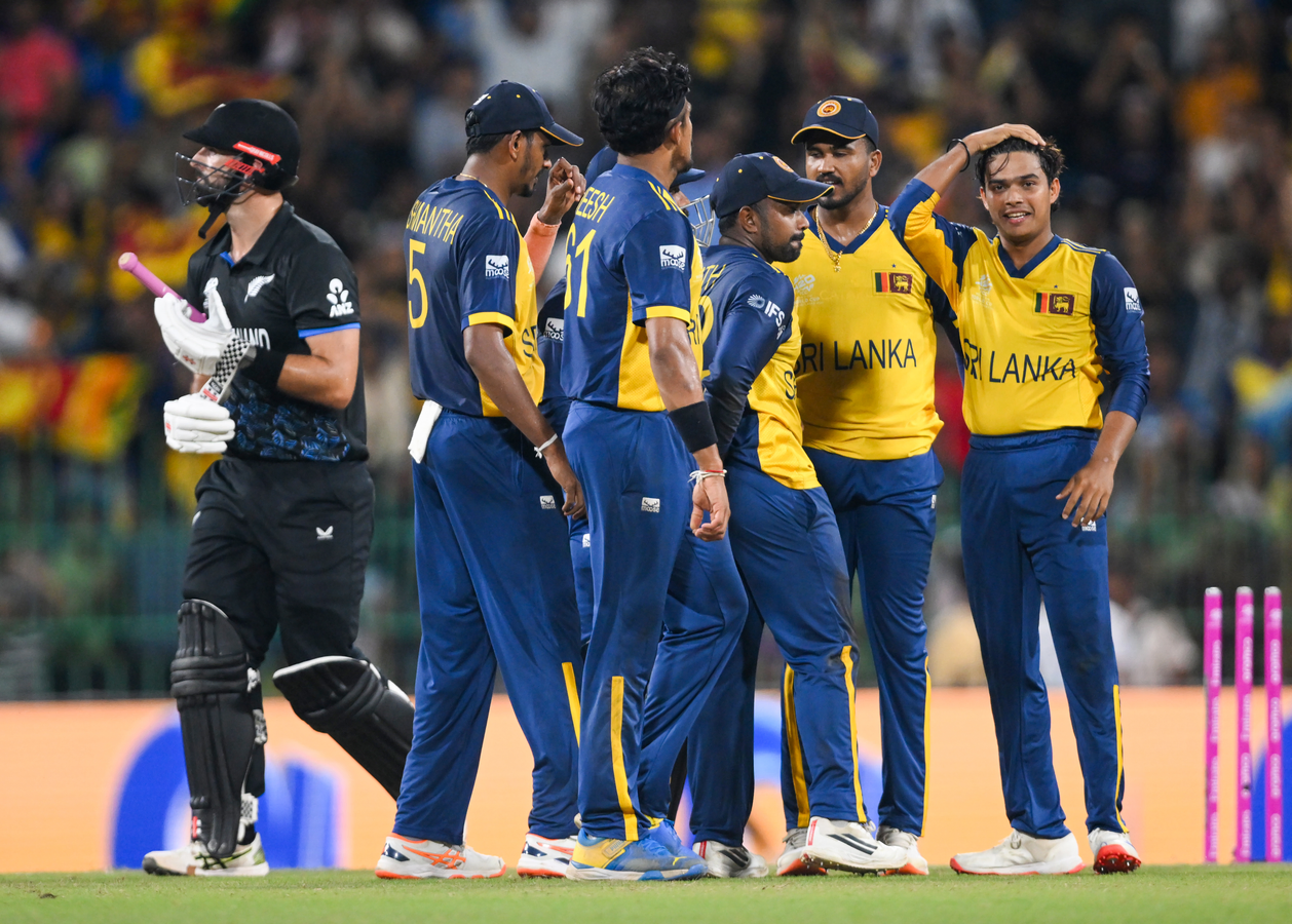 Sangakkara Warns of Structural Issues for Sri Lankan Cricket.webp