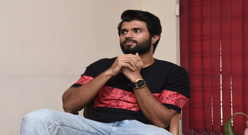 Fans Inspired Name of Vijay Deverakonda and Rashmika Mandanna's Wedding.webp Fans Inspired Name of Vijay Deverakonda and Rashmika Mandanna's Wedding.webp