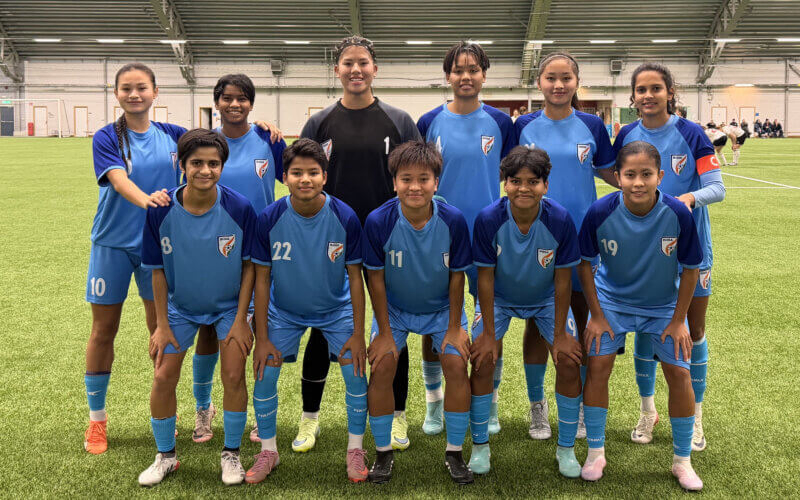 India U20 Prepares for AFC U-20 Asian Cup with Swedish Friendlies.webp
