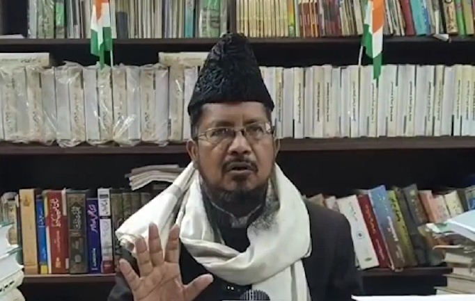 Overlapping Festivals Spur Security Measures and Interfaith Appeal