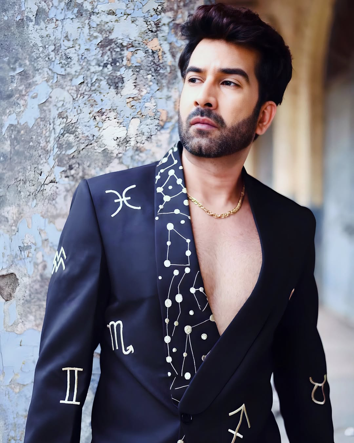 ‘Yadav Ji Ki Love Story’: Vishal Mohan Defends Film Amidst Criticism.webp